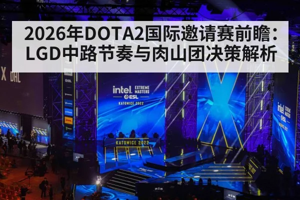 esports tournament stage crowd